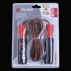 Jump Rope, hoppetau - Core Trening - Jump Rope, hoppetau