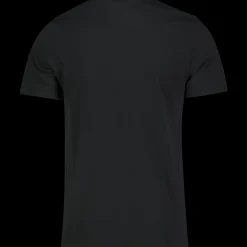 Just Do It Swoosh Tee Mns - Fritids T-Skjorte - Just Do It Swoosh Tee Mns