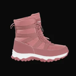 Kalix Warm Winterboot JR LC, vintersko, junior - Vintersko - Kalix Warm Winterboot JR LC, vintersko, junior