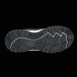 Kalix Warm Winterboot JR LC, vintersko, junior - Vintersko - Kalix Warm Winterboot JR LC, vintersko, junior