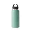 Kall Insulated Bottle 0,95l, drikkeflaske, termo - Termos & Flasker - Kall Insulated Bottle 0,95l, drikkeflaske, termo