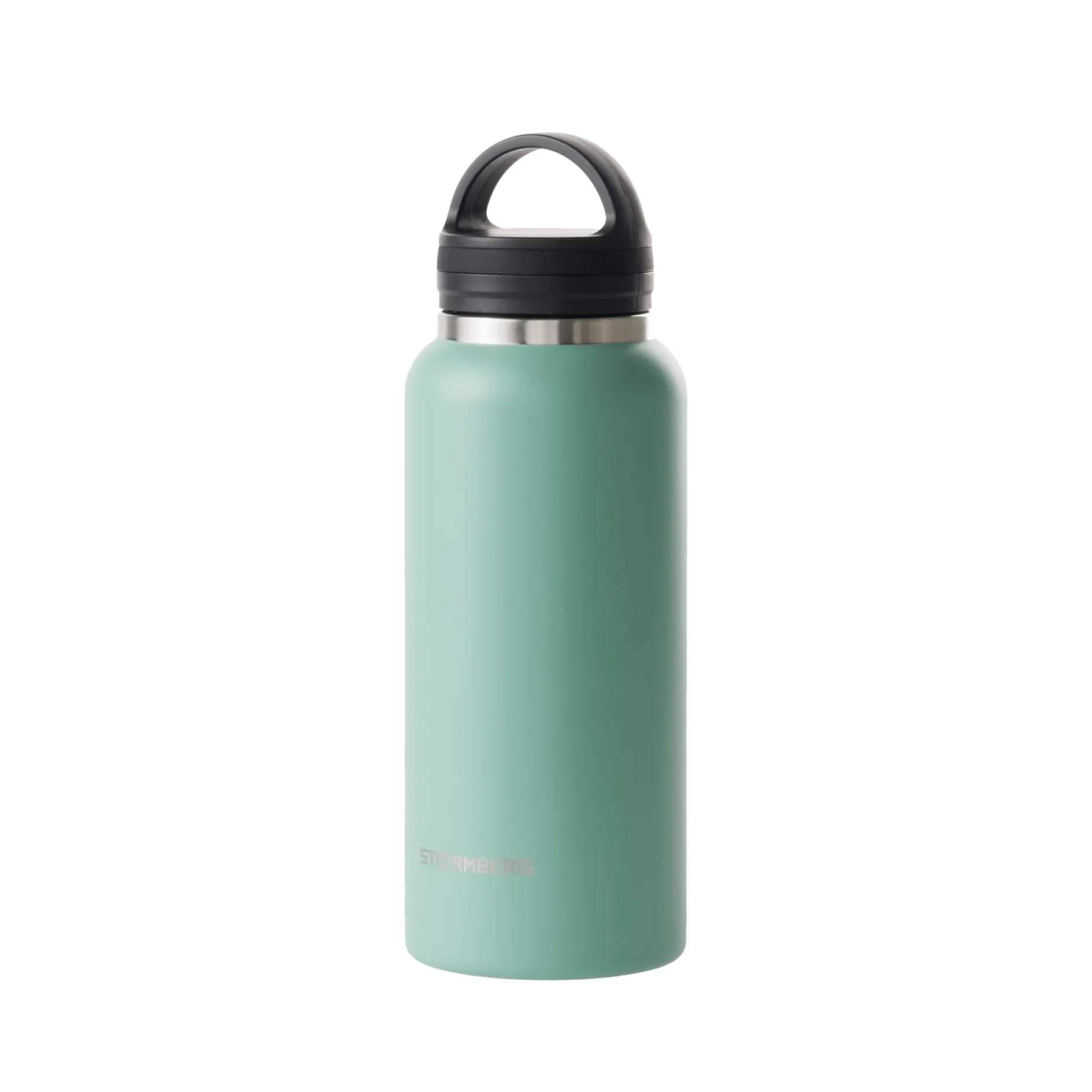 Kall Insulated Bottle 0,95l, drikkeflaske, termo - Termos & Flasker - Kall Insulated Bottle 0,95l, drikkeflaske, termo