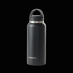 Kall Insulated Bottle 0,95l, drikkeflaske, termo - Termos & Flasker - Kall Insulated Bottle 0,95l, drikkeflaske, termo