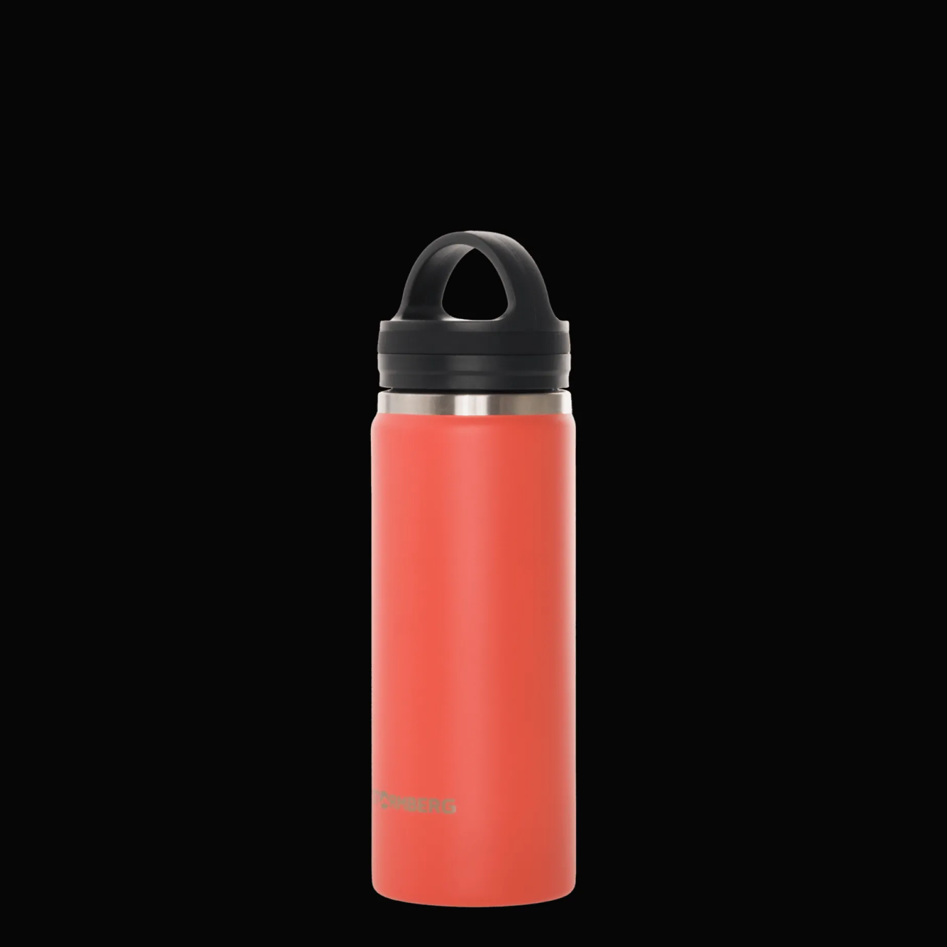 Kall Insulated Bottle 0,5l, drikkeflaske, termo - Termos & Flasker - Kall Insulated Bottle 0,5l, drikkeflaske, termo