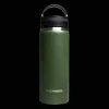 Kall Insulated Bottle 0,55L, vakuumisolert drikkeflaske - Termos & Flasker - Kall Insulated Bottle 0,55L, vakuumisolert drikkeflaske