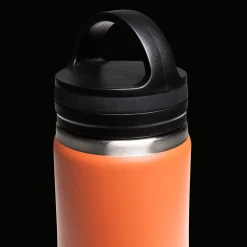 Kall Insulated Bottle 0,55L, vakuumisolert drikkeflaske - Termos & Flasker - Kall Insulated Bottle 0,55L, vakuumisolert drikkeflaske