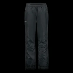 Kallavesi Insulated Zip Pants, vinterbukse, herre - Turbukse - Kallavesi Insulated Zip Pants, vinterbukse, herre