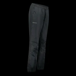 Kallavesi Insulated Zip Pants, vinterbukse, herre - Turbukse - Kallavesi Insulated Zip Pants, vinterbukse, herre