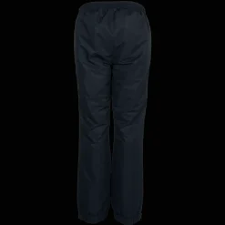 Kallavesi Insulated Zip Pants, vinterbukse, dame - Turbukse - Kallavesi Insulated Zip Pants, vinterbukse, dame