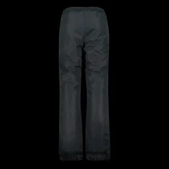 Kallavesi Insulated Zip Pants, vinterbukse, herre - Turbukse - Kallavesi Insulated Zip Pants, vinterbukse, herre