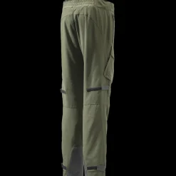 Karhu Gtx Pants, jaktbukse herre - Jaktbukser - Karhu Gtx Pants, jaktbukse herre