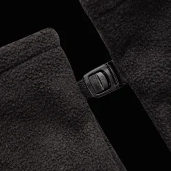 Kari Fleece Glove, fleecehansker, dame - Votter & Hansker - Kari Fleece Glove, fleecehansker, dame