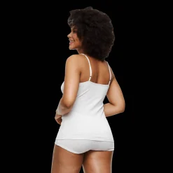 Kari Singlet, singlet, dame - Trenings Singlet - Kari Singlet, singlet, dame