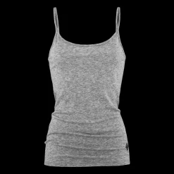 Kari Singlet, singlet, dame - Trenings Singlet - Kari Singlet, singlet, dame