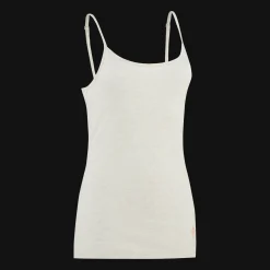 Kari Singlet, singlet, dame - Trenings Singlet - Kari Singlet, singlet, dame