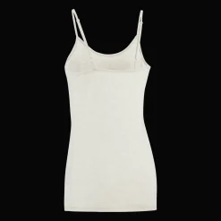 Kari Singlet, singlet, dame - Trenings Singlet - Kari Singlet, singlet, dame