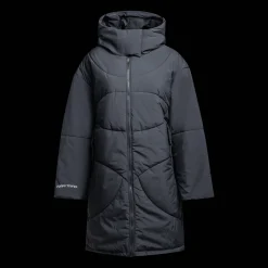 Karoline Parka, parkas, dame - Vinterjakke - Karoline Parka, parkas, dame