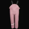 Kattegat Rain Bib Pants, regnbukse, barn - Regnsett - Kattegat Rain Bib Pants, regnbukse, barn