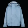 Kattegat Rain Jacket, regnjakke, barn - Regnsett - Kattegat Rain Jacket, regnjakke, barn