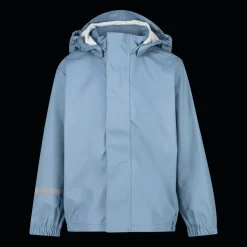 Kattegat Rain Jacket, regnjakke, barn - Regnsett - Kattegat Rain Jacket, regnjakke, barn