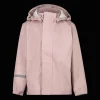 Kattegat Rain Jacket, regnjakke, barn - Regnsett - Kattegat Rain Jacket, regnjakke, barn