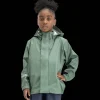 Kattegat Rain Jacket, regnjakke, barn - Regnsett - Kattegat Rain Jacket, regnjakke, barn