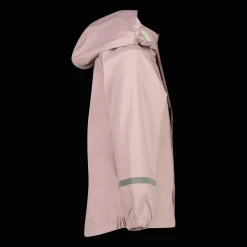 Kattegat Rain Jacket, regnjakke, barn - Regnsett - Kattegat Rain Jacket, regnjakke, barn