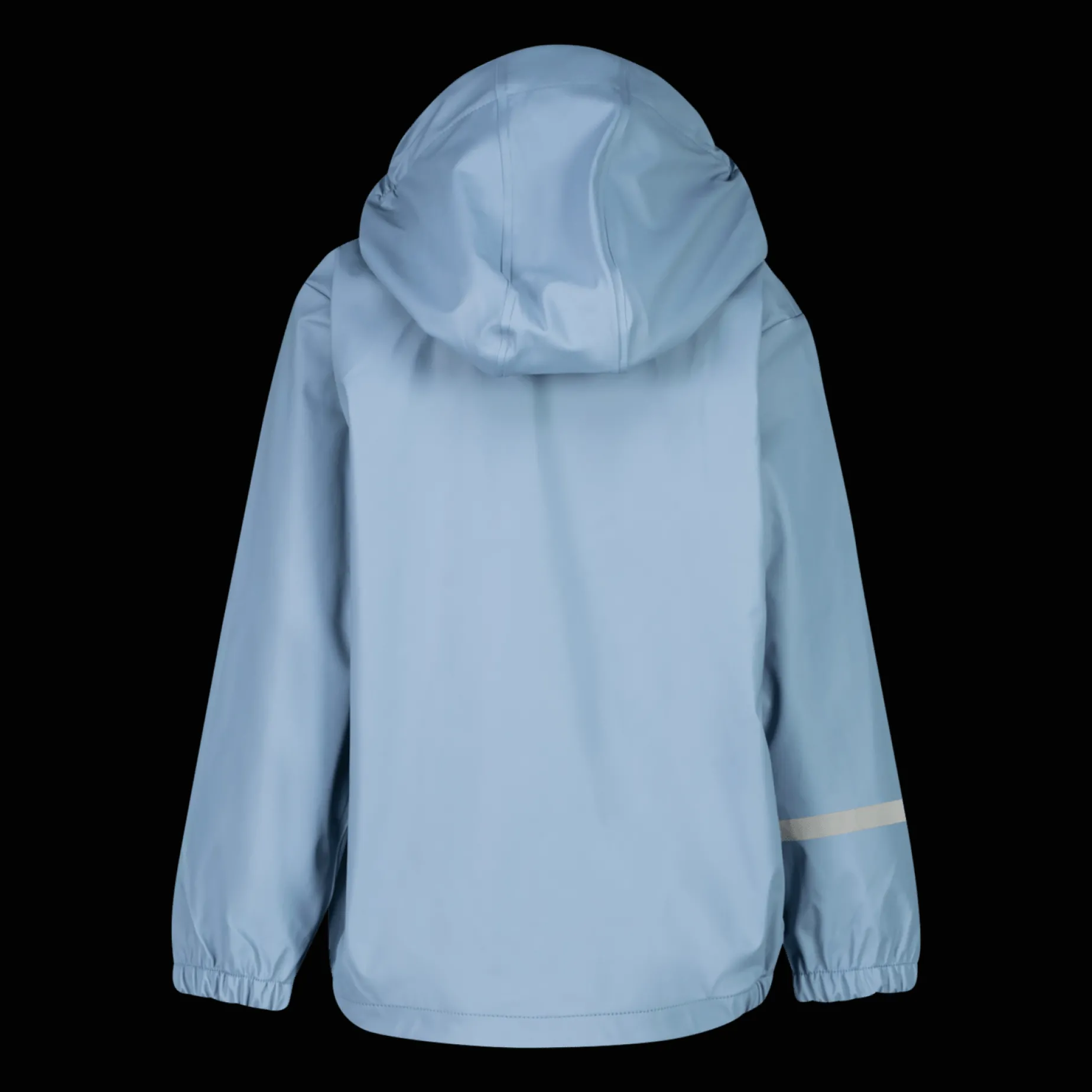 Kattegat Rain Jacket, regnjakke, barn - Regnsett - Kattegat Rain Jacket, regnjakke, barn