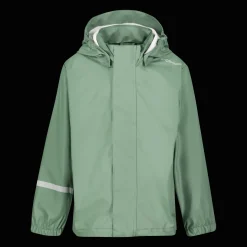 Kattegat Rain Jacket, regnjakke, barn - Regnsett - Kattegat Rain Jacket, regnjakke, barn