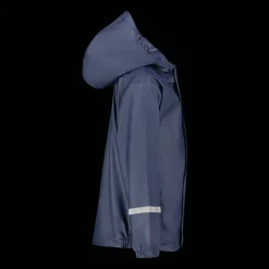 Kattegat Rain Jacket, regnjakke, barn - Regnsett - Kattegat Rain Jacket, regnjakke, barn