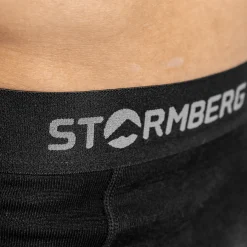 Kebnekaise Wool Boxer, boxershorts, herre - Boxershorts - Kebnekaise Wool Boxer, boxershorts, herre