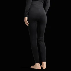 Kebnekaise Wool Longs, ullongs, dame - Ullundertøy underdel dame - Kebnekaise Wool Longs, ullongs, dame