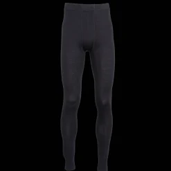 Kebnekaise Wool Longs, ullongs, herre - Ullundertøy underdel herre - Kebnekaise Wool Longs, ullongs, herre