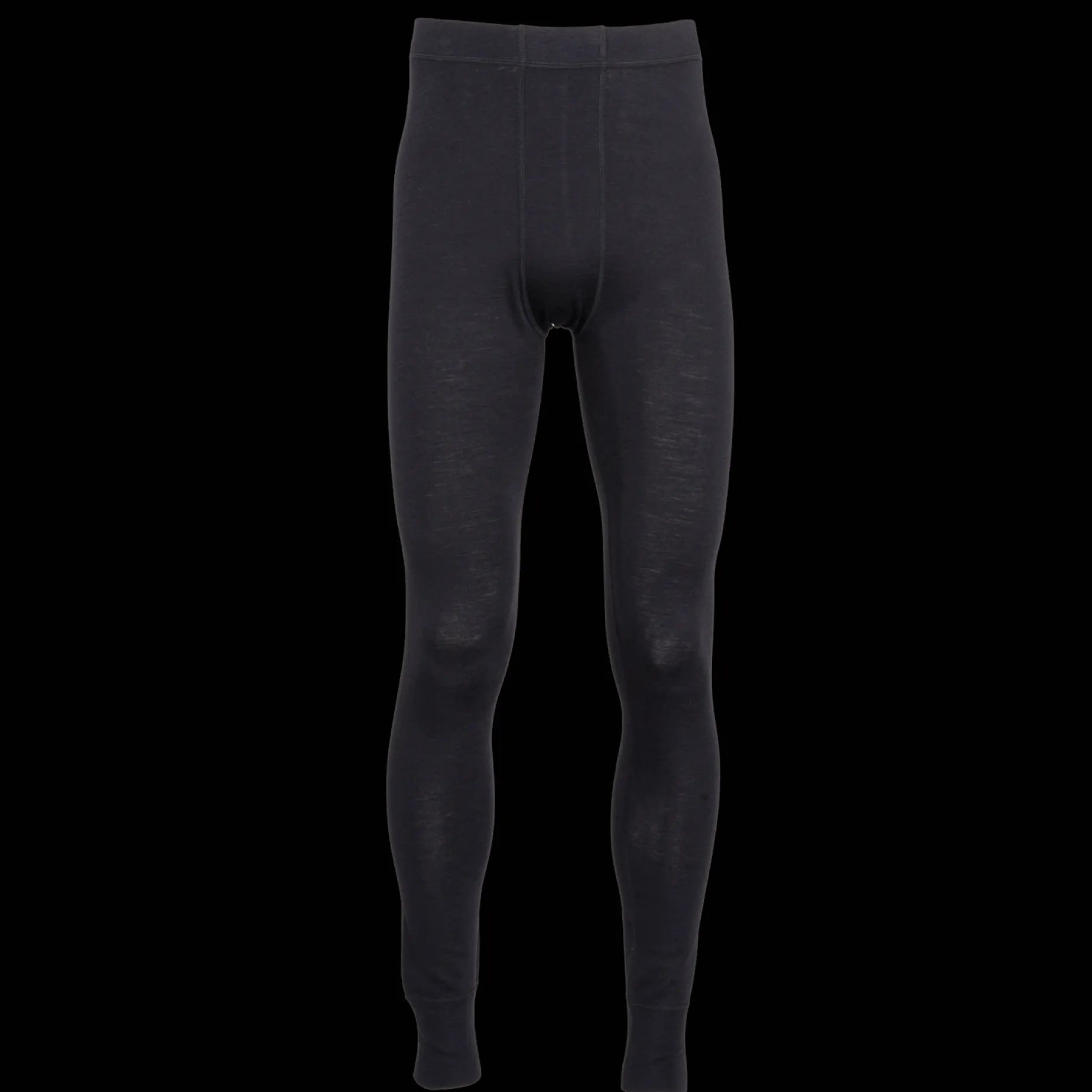 Kebnekaise Wool Longs, ullongs, herre - Ullundertøy underdel herre - Kebnekaise Wool Longs, ullongs, herre