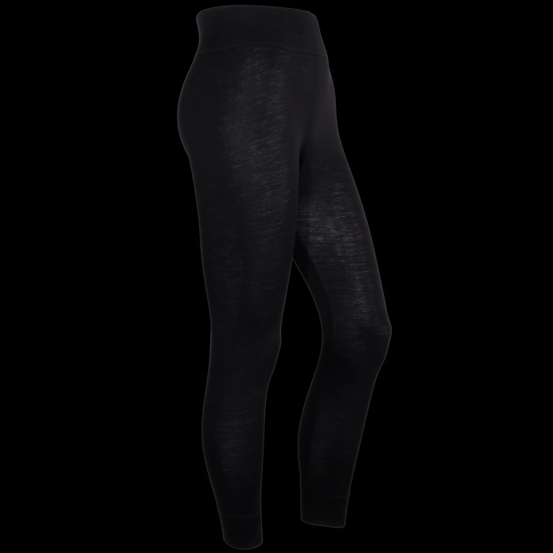 Kebnekaise Wool Longs, ullongs, dame - Ullundertøy underdel dame - Kebnekaise Wool Longs, ullongs, dame