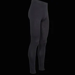 Kebnekaise Wool Longs, ullongs, herre - Ullundertøy underdel herre - Kebnekaise Wool Longs, ullongs, herre