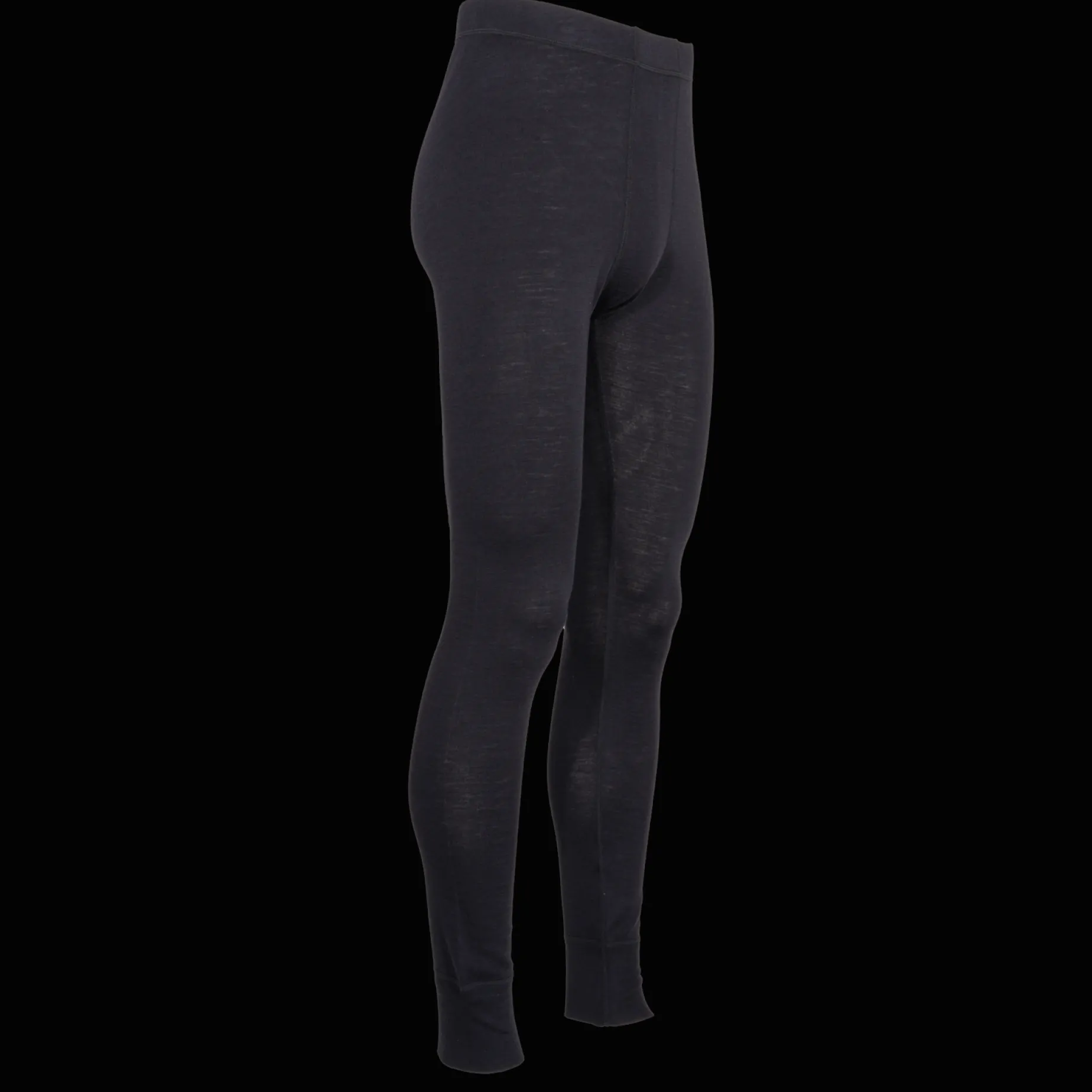 Kebnekaise Wool Longs, ullongs, herre - Ullundertøy underdel herre - Kebnekaise Wool Longs, ullongs, herre