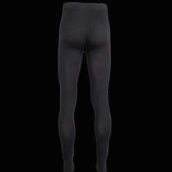 Kebnekaise Wool Longs, ullongs, herre - Ullundertøy underdel herre - Kebnekaise Wool Longs, ullongs, herre