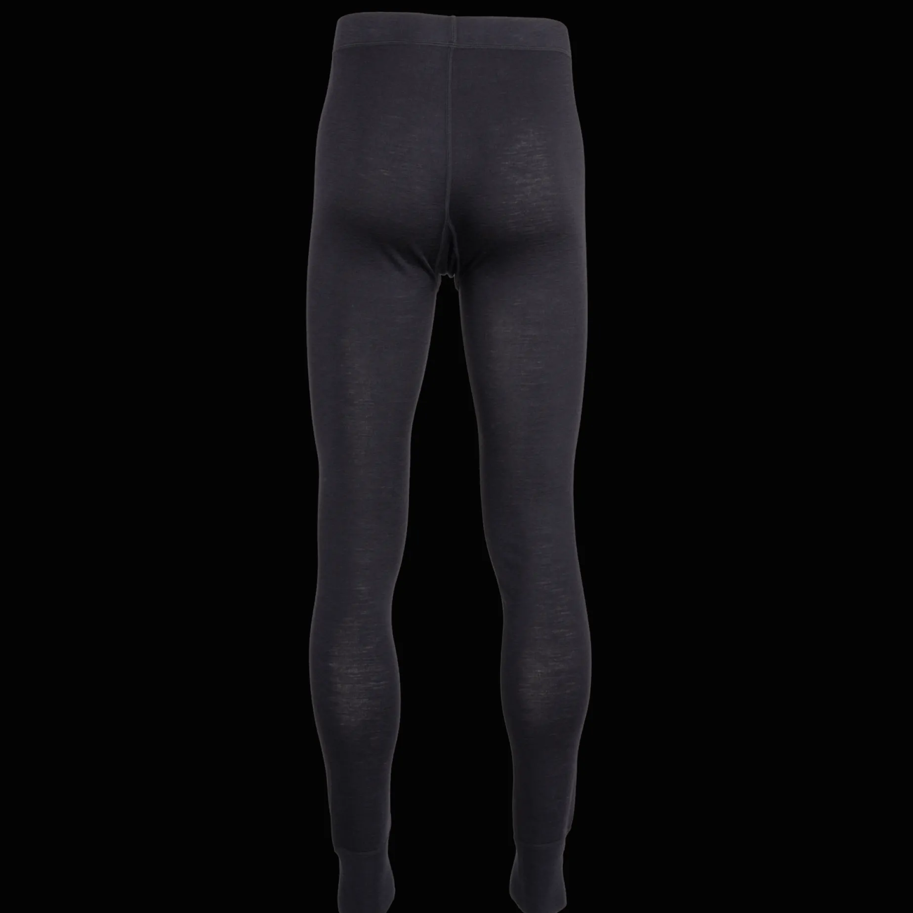 Kebnekaise Wool Longs, ullongs, herre - Ullundertøy underdel herre - Kebnekaise Wool Longs, ullongs, herre