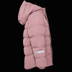 Kemi Down Jacket, dunjakke, barn - Vinterjakke - Kemi Down Jacket, dunjakke, barn