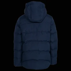 Kemi Down Jacket, dunjakke, junior - Vinterjakke - Kemi Down Jacket, dunjakke, junior