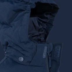 Kemi Down Jacket, dunjakke, barn - Vinterjakke - Kemi Down Jacket, dunjakke, barn