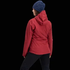 Kemi Knitted Beanie, lue, unisex - Fritidslue - Kemi Knitted Beanie, lue, unisex