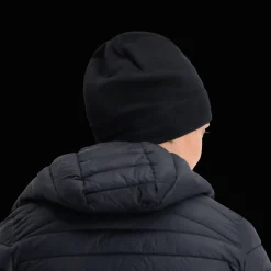 Kemi Knitted Beanie, lue, unisex - Fritidslue - Kemi Knitted Beanie, lue, unisex