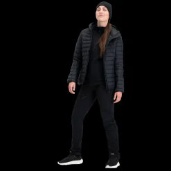 Kemi Knitted Beanie, lue, unisex - Fritidslue - Kemi Knitted Beanie, lue, unisex