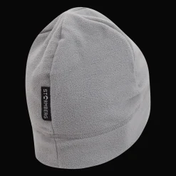 Kemi Knitted Beanie, lue, unisex - Fritidslue - Kemi Knitted Beanie, lue, unisex