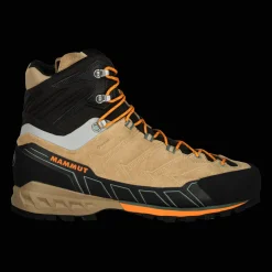 Kento Tour High Gtx, fjellstøvel - Tursko & Fjellsko Herre - Kento Tour High Gtx, fjellstøvel