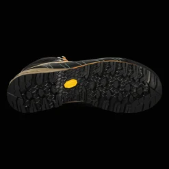 Kento Tour High Gtx, fjellstøvel - Tursko & Fjellsko Herre - Kento Tour High Gtx, fjellstøvel