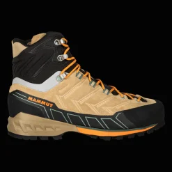 Kento Tour High Gtx W, fjellstøvel, dame - Tursko & Fjellsko Herre - Kento Tour High Gtx W, fjellstøvel, dame