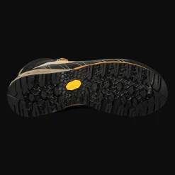 Kento Tour High Gtx W, fjellstøvel, dame - Tursko & Fjellsko Herre - Kento Tour High Gtx W, fjellstøvel, dame